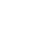 Dynamic Pricing System